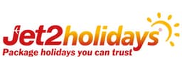 Jet2holidays