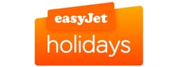 easyJet holidays