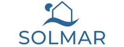 Solmar Villas