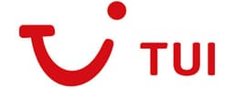 TUI