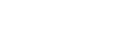 QuoteAway AI
