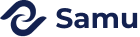 QuoteAway AI