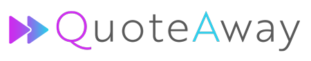 QuoteAway AI