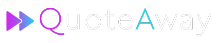 QuoteAway AI