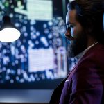 How AI Is Changing the Daily Life of a Travel Agent