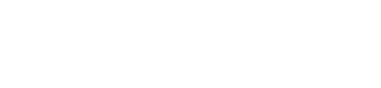 EIN-Travel-Logo-PNG-3-copy