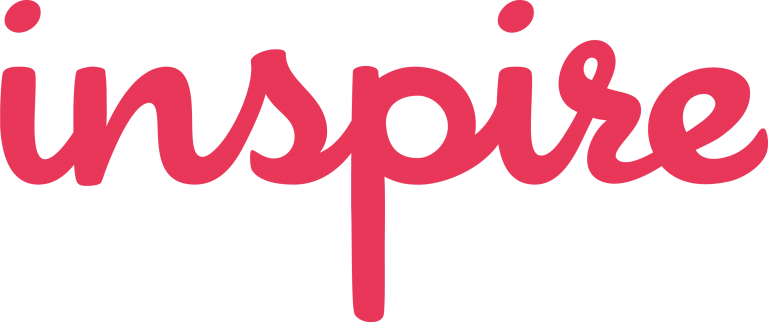 Inspire_logo_standard_CMYK_-_E87539_on_Transparent_BKG