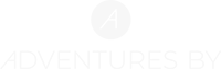 adventuresby-white-logo