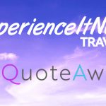 Experience It Now Travel Adopts QuoteAway AI for Their Homeworking Agents