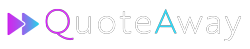 footer-logo